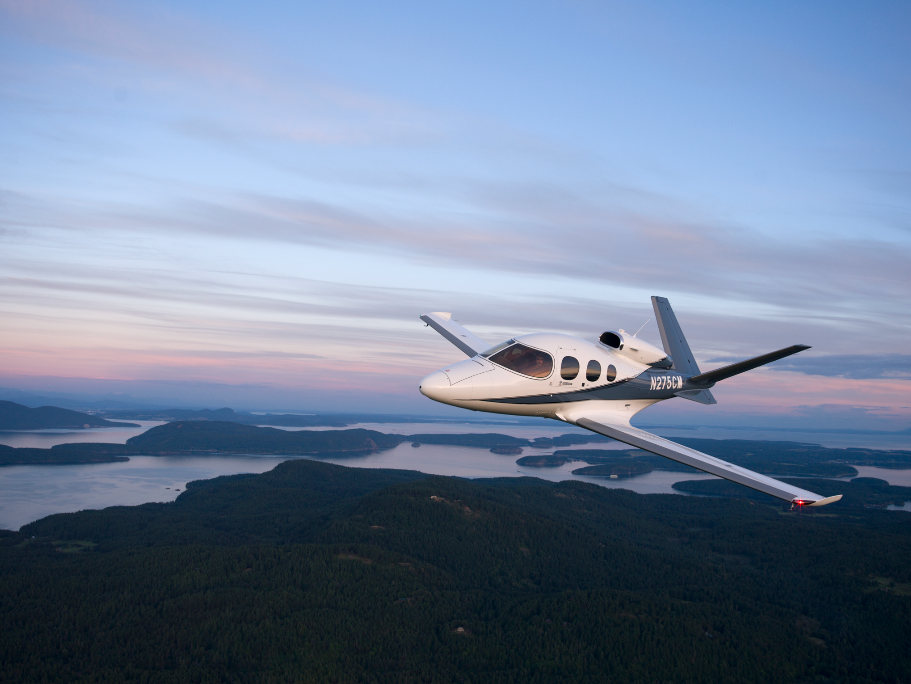 Cirrus