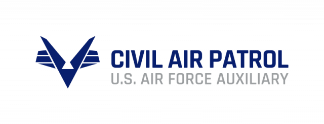 Civil Air Patrol Rebrands