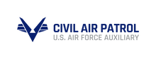 Civil Air Patrol Rebrands