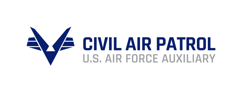 Civil Air Patrol Rebrands