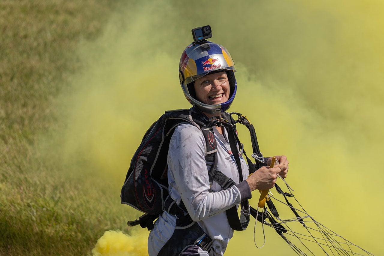 Oshkosh AirVenture Tuesday 2022