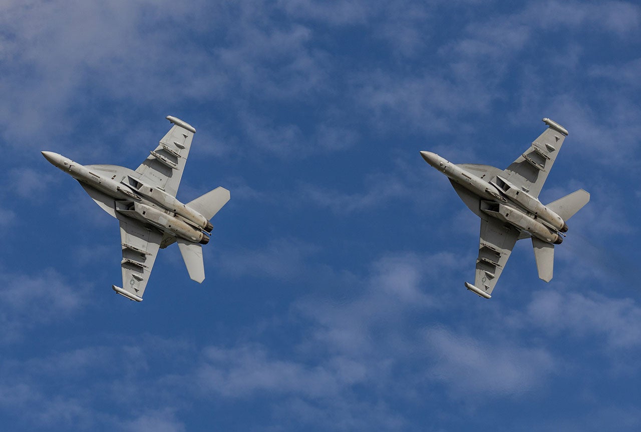 Oshkosh AirVenture Tuesday 2022