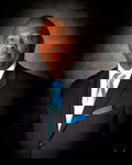 Phil Washington -