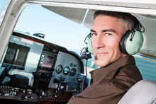Redbird Hosts Pilot Proficiency Challenge at Oshkosh
