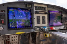 Van's RV-15 at Oshkosh