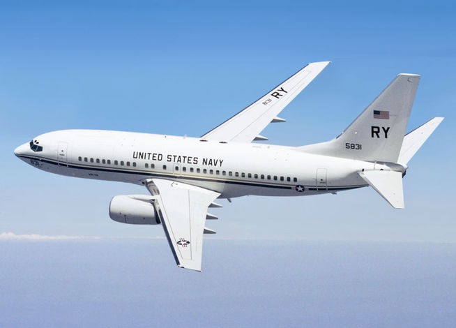 747