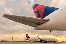 Delta
