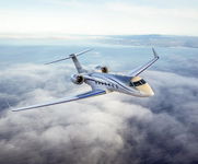 Gulfstream G-V - Iconic American Aircraft