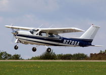 Cessna 177 Cardinal
