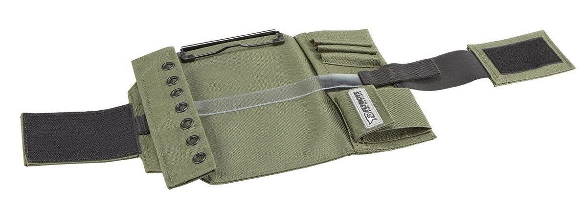 FlyBoys Classic Kneeboard