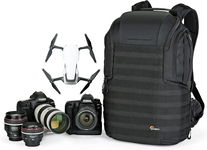 Amazon photo of drone accessories