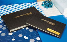 Logbook