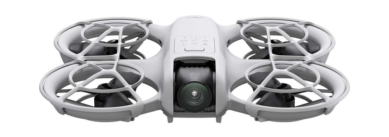 DJI Neo