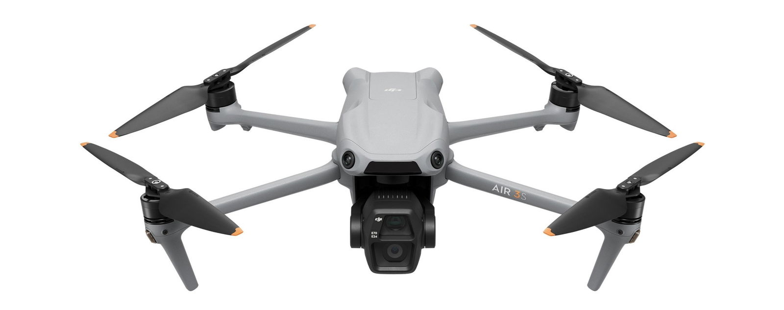 DJI Air 3S