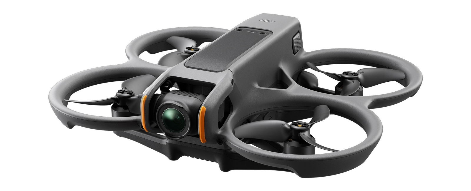 DJI Avata 2