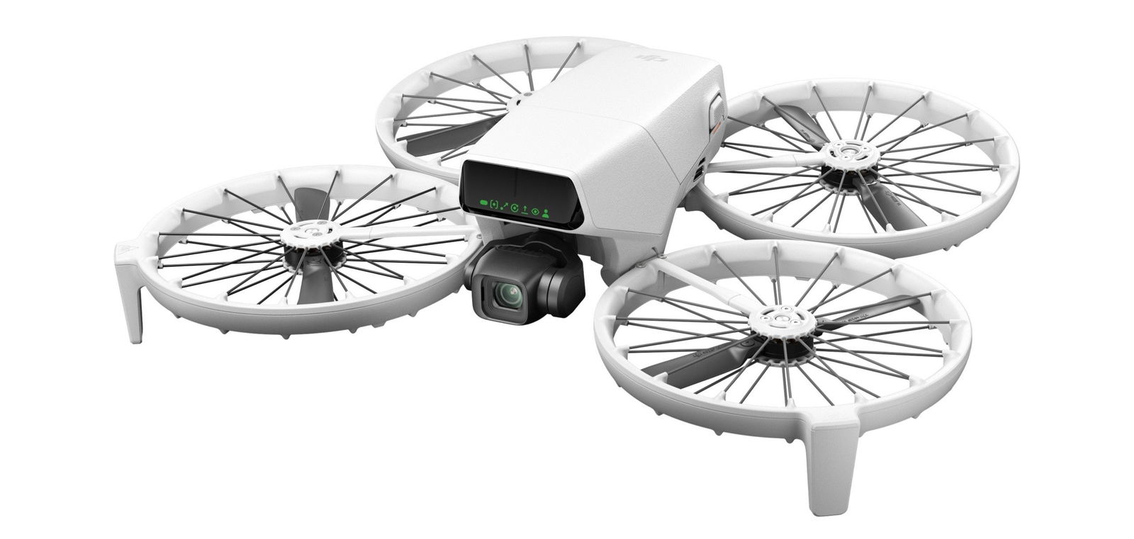 DJI Flip