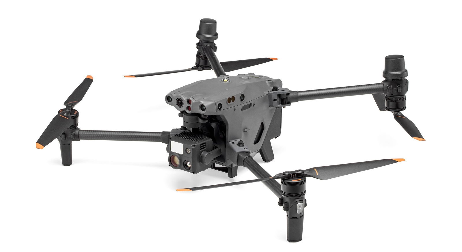 DJI Matrice 30T