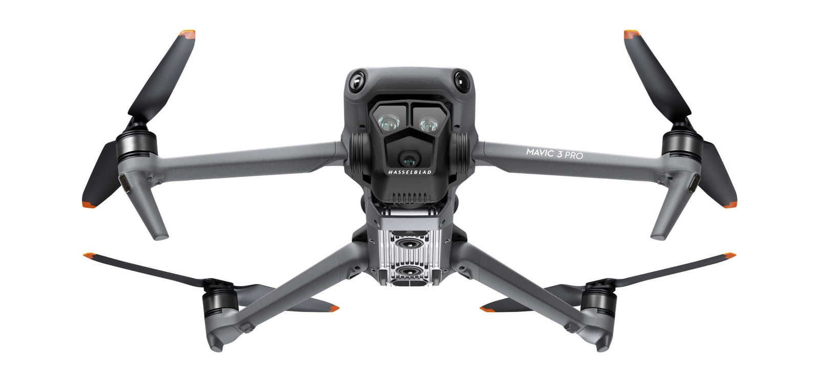 DJI Mavic 3 Pro