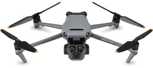 DJI Mavic 3 Pro