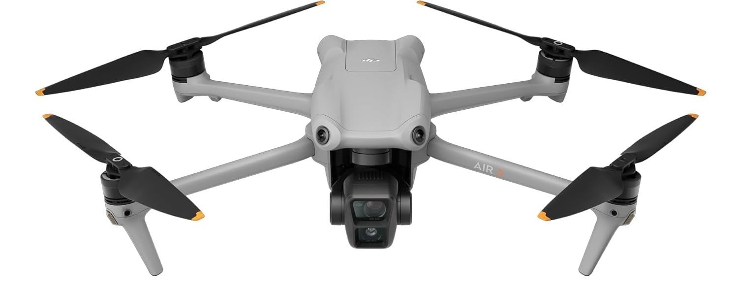 DJI Air 3