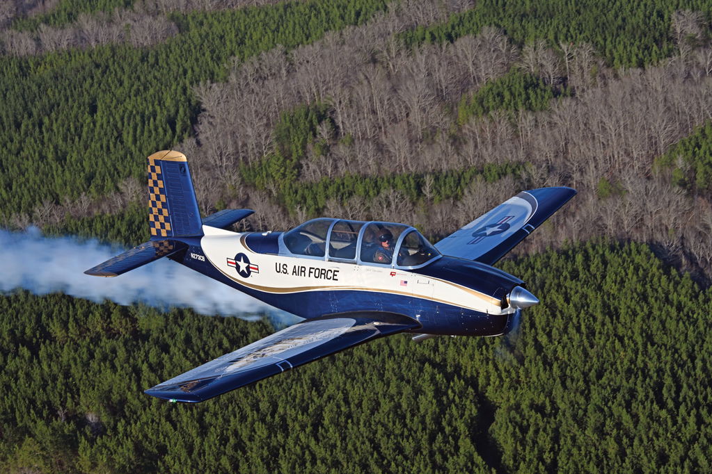 slsa aircraft list