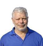 Jay Selman