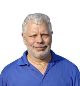 Jay Selman